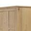 Alessio Cabinet-Aged Natural Oak-1039515059