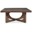Table basse Binion