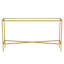 139.7cm Console Table-1911640350-2012396948