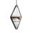 Dima Metal Flat Mirror-97105152