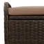 Banc de rangement avec coussin Vidaxl-194636598-194636603-194636604