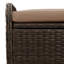 Banc de rangement avec coussin Vidaxl-194636603-194636600-194636601