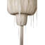 Leather Fringe Chandelier-1039833937-1039852558