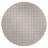 Dash Kids Play Mat-107386423