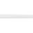 4"H x 5/8"P x 48"L Hudson Architectural Grade PVC Running Trim-37808027