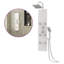Reuter Shower Tower Panel-609771740