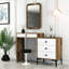 Chelcie Writing Desk-185420612