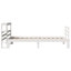 Bed Frame With Headboard Without Mattress-1858214602-1858214691