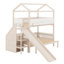 Lit superposé Sturdy-421089986