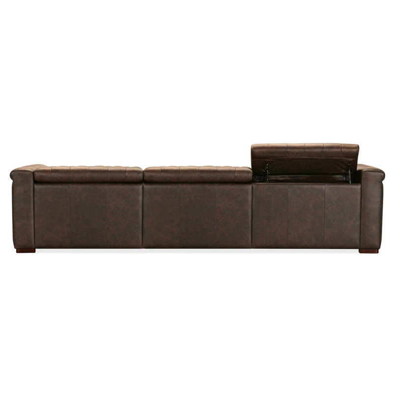 MS Sofa