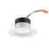 4'' Selectable Color Temperature Dimmable IC Rated Standard Recessed Lighting Kit