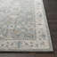 Moroccan Area Rug-423992282