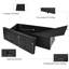 Adalard Upholstered Bench with Flip Top-1353367833