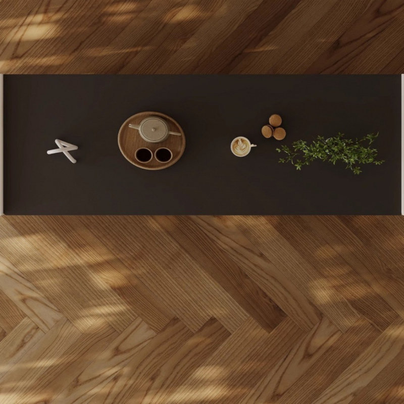 Buffet simple