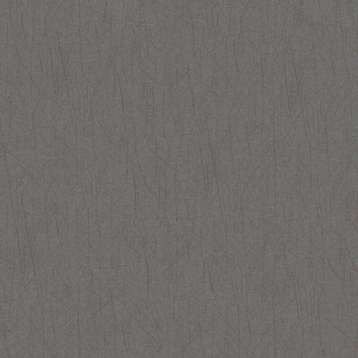 Evelina 10.05m x 70cm Textured Wallpaper Roll