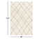 Seaton Wool Abstract Indoor Rug