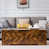 Rustic Brown est en rupture de stock sélectionné