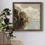 Imprimé Annete Northwest Shore-903766338-903766346