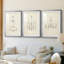 Lustre Mid-Century I-1143527046