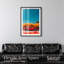 «Timeless Drive (V) Shadowbox» par Notoriart-116878084-116878088