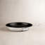 All-Clad D5® Brushed Steel Non-Stick Frying Pan-10623464