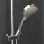 Pomme de douche à main multifonctionnelle 2,0 GPM Croma-1693890752-1743115598