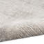 Calvin Klein Irradiant Silver Rug-89342562