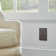 15 Amp Ultra fast Plus Power 15 Amp Outlet