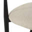 Tabouret de bar (ensemble de 2)