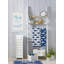 Flush Rules - Single Picture Frame Painting-970909868