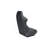 RACING SEAT