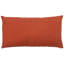 Coussin en coton Brockett-882729854