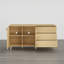 Buffet Hythe-12652594