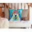 Coussin Hippie-94412296