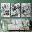 Marble VII, encadré sur toile, 3 pièces-91415658-91415659