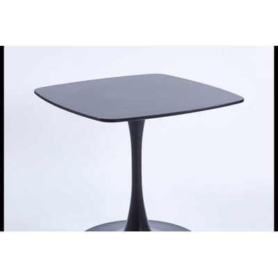 Dining Table,MDF Dining Table , Kitchen Table,exective desk by George Oliver