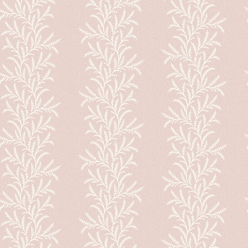 Superfresco Easy Indie Stone Wallpaper, Brown