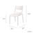 Loar Stackable Side Chair-512006565