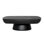 Darin Single Coffee Table