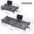 Stainless Steel Kitchen Dish Rack,Expandable Dish Drying Rack,Plate Rack,Extra Large Capacity Dish Drainer-116376625