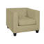 Bourne 3 - Piece Living Room Set-1256107240