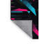 Tapis Glo-Layer-1896759704