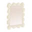 Miroir mural Tallulah