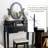 Kreig Vanity