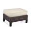Tangier Outdoor Ottoman-1159062975