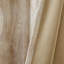 Panneau de rideau occultant avec œillets en jacquard imprimé (seulement 1 panneau PC)-982779287