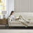 Zuri Oversized Faux Fur Ultra-Soft Luxury Throw-442201775-441815373