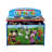 Mickey Mouse Deluxe Toy Box