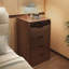(60Cm) Meuble-lavabo 3 en 1 avec miroir Plip-716910495