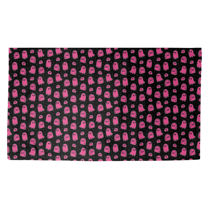 Avicia Indoor Rug, Rectangle 2'2" x 3'4"